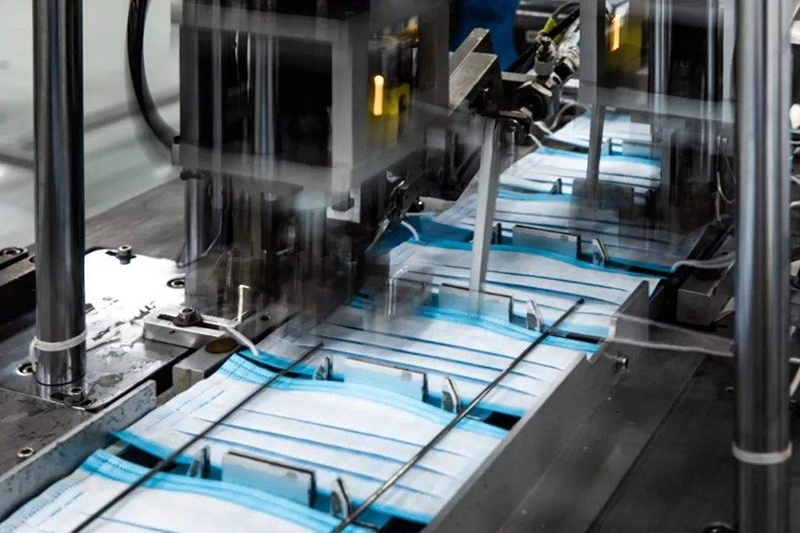 新宝GG—创立事业平台